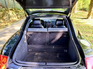 Audi TT 5V 180