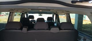 Mercedes-Benz Vito 2006