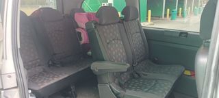 Mercedes-Benz Vito 2006
