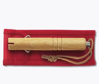 Forchetta Telescopica Victorinox Nuovo mai aperto