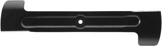 ✨ - Black+Decker A6322-XJ - Cuchilla 42 cm para co
