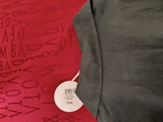 Vestido Mujer Mono pantalón