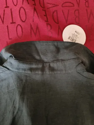 Vestido Mujer Mono pantalón