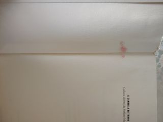 Frida. Una biografia di Frida Kahlo