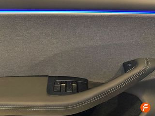 Tesla Model 3 RWD