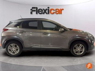 Hyundai Kona 1.0 TGDi Essence 4x2