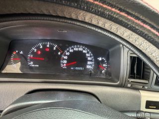 Toyota Corolla 2006