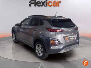 Hyundai Kona 1.0 TGDi Essence 4x2