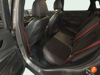 Hyundai Kona 1.0 TGDi Essence 4x2