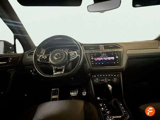 Volkswagen Tiguan R-Line 2.0 TDI 110kW (150CV) DSG 4Motion