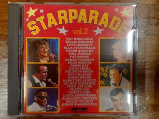 Compilaciones clásicos de Jazz, Swing, Soul, R&B