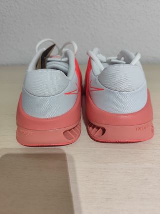 Nike Metcon 9 Talla 40
