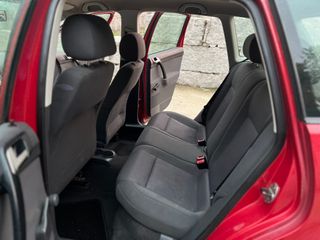Volkswagen Polo 1.4 TDI 5 Puertas