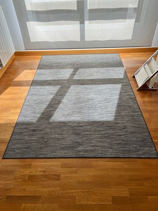 Alfombra 160x234 cm