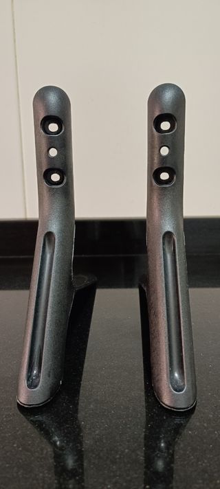 Patas originales LG 32LB561B