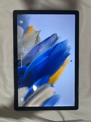 Tablet Galaxy Tab A8