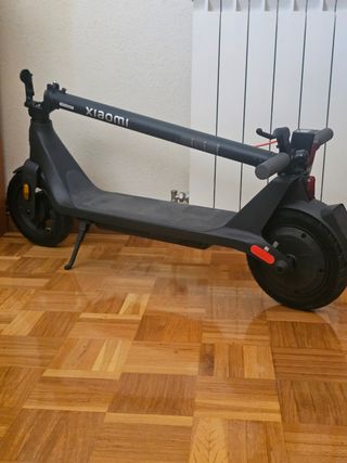 Xiaomi Mi Scooter 4 Lite 2ª Gen - 25km + garantía