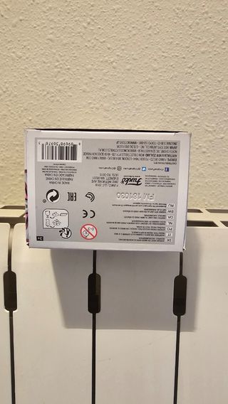 Funko Pop Fortnite Drift 466