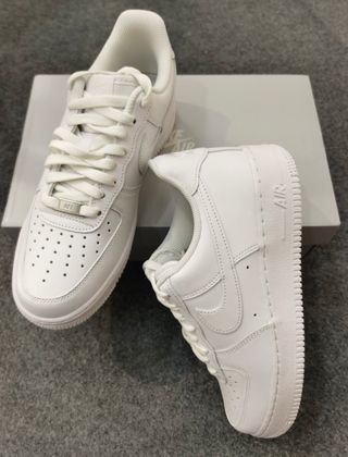 Nike A݉ir f݉orce 1 EU 40.5