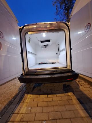 FIAT Doblò 2014