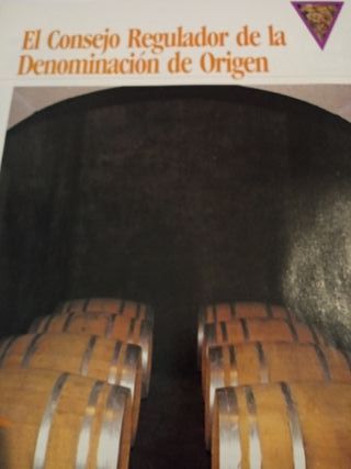 Vendo dos libros por sólo 1 euro.