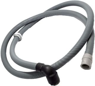 ✨ - Tubo Lavastoviglie per Scarico Acqua con Diame