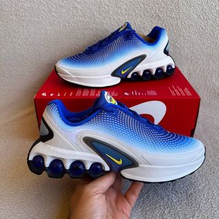 Sneakers Nike Air Max DN