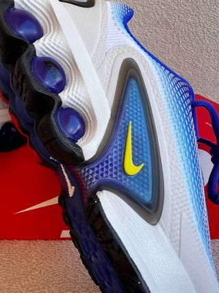 Sneakers Nike Air Max DN
