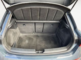 Cupra León 1.5 eTSI DSG