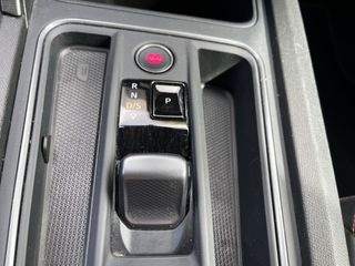 Cupra León 1.5 eTSI DSG