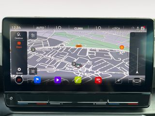 Cupra León 1.5 eTSI DSG