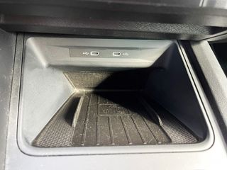 Cupra León 1.5 eTSI DSG