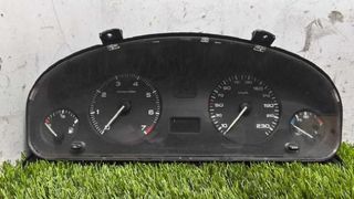 Cuadro peugeot 9642945680 406 - 1.8 mt (116 223616