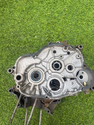 Cárter motor AM6