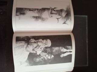 Clásicos de la picaresca española