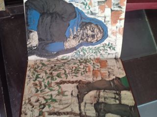 Clásicos de la picaresca española