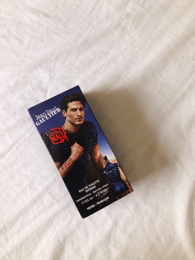 nuevo y de buena calidad