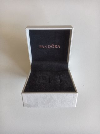 Caja de Pandora