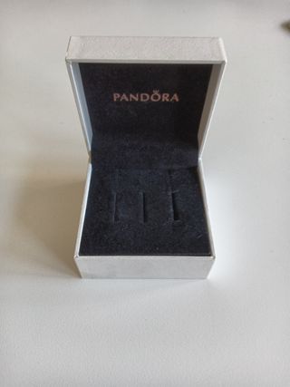 Caja de Pandora