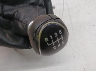 Ford 224745 dv6r7c453mab palanca transit connect