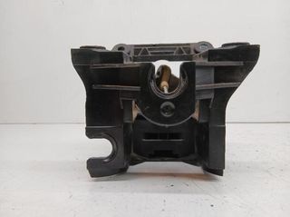 Ford 224745 dv6r7c453mab palanca transit connect