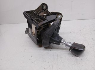 Ford 224745 dv6r7c453mab palanca transit connect
