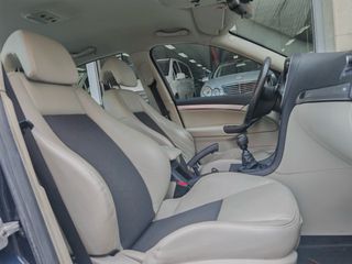 Saab 9-3 2008
