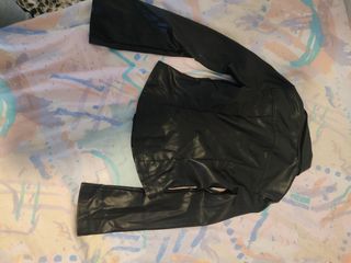 Camisa Bershka mujer 