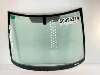 13283516 Parabrisas Delantero de Opel Corsa D