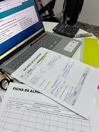 Clases Particulares Valencia