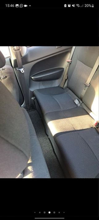 Honda Civic 2005