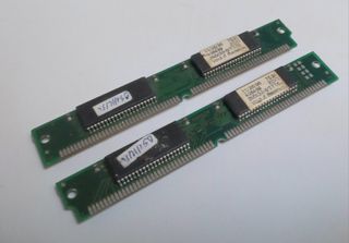 PC Retro Intel Beige/95