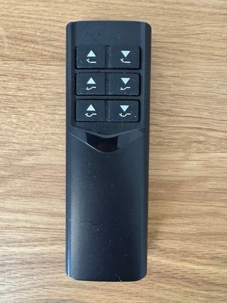 Cama Articulada + Colchón Dorelan Ergos