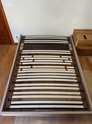 Cama Articulada + Colchón Dorelan Ergos